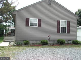 105 Tingle Road Berlin, MD 21811 - Photo 3 of 3 Gallery Image 3