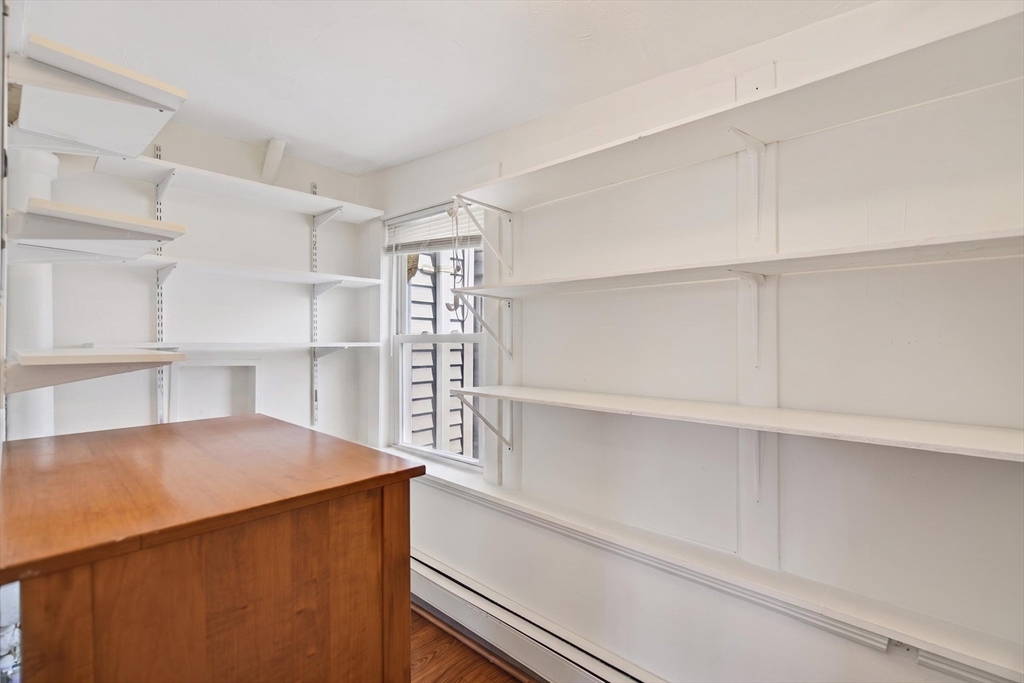 16 Florence Street, Unit 2 Somerville, MA 02145 - Photo 14 of 27