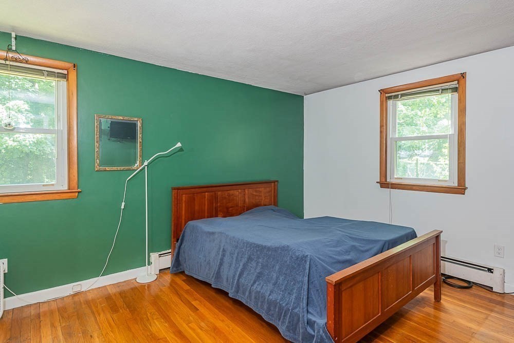 58 Alexander Road Braintree, MA 02184 - Photo 13 of 41 Gallery Image 13