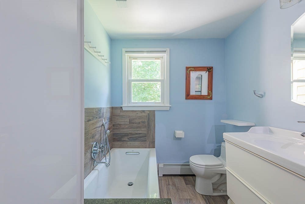 58 Alexander Road Braintree, MA 02184 - Photo 18 of 41 Gallery Image 18