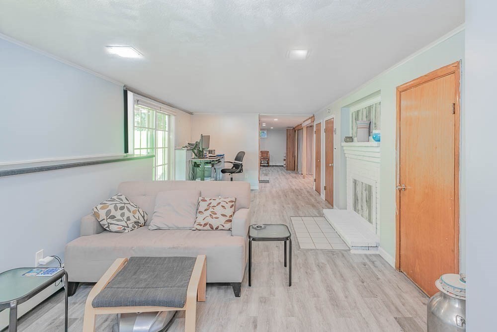 58 Alexander Road Braintree, MA 02184 - Photo 31 of 41 Gallery Image 31