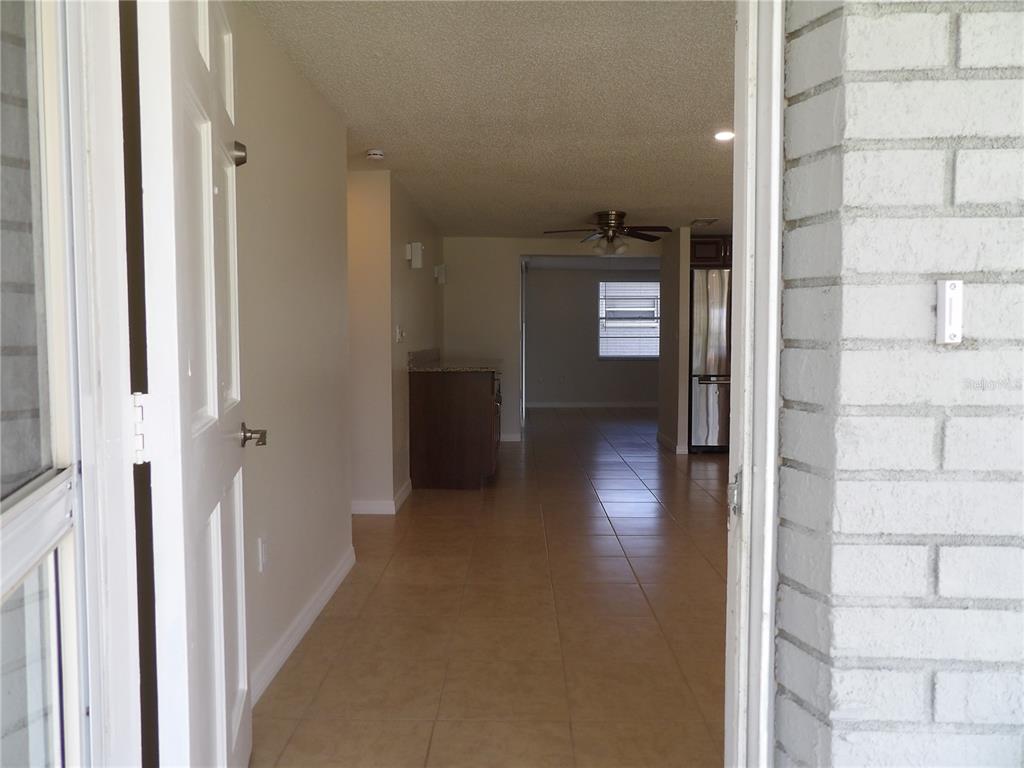 5131 Greenwood Street New Port Richey, FL 34653 - Photo 9 of 64 Gallery Image 9