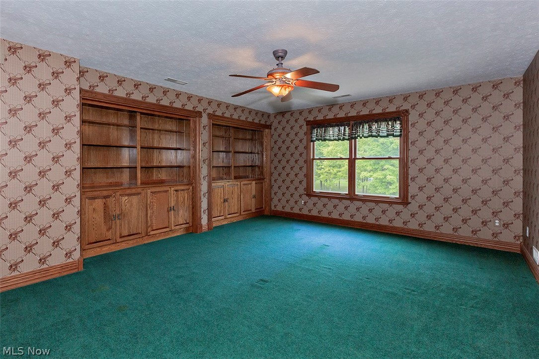 7565 Sherman Road Chesterland, OH 44026 - Photo 27 of 35 Gallery Image 27