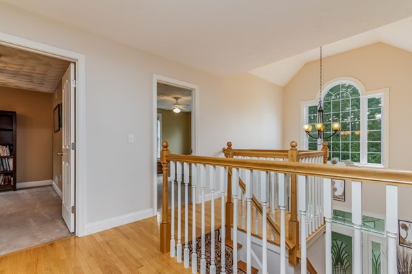 15 Loon Hill Road Ayer, MA 01432 - Photo 15 of 30 Gallery Image 15
