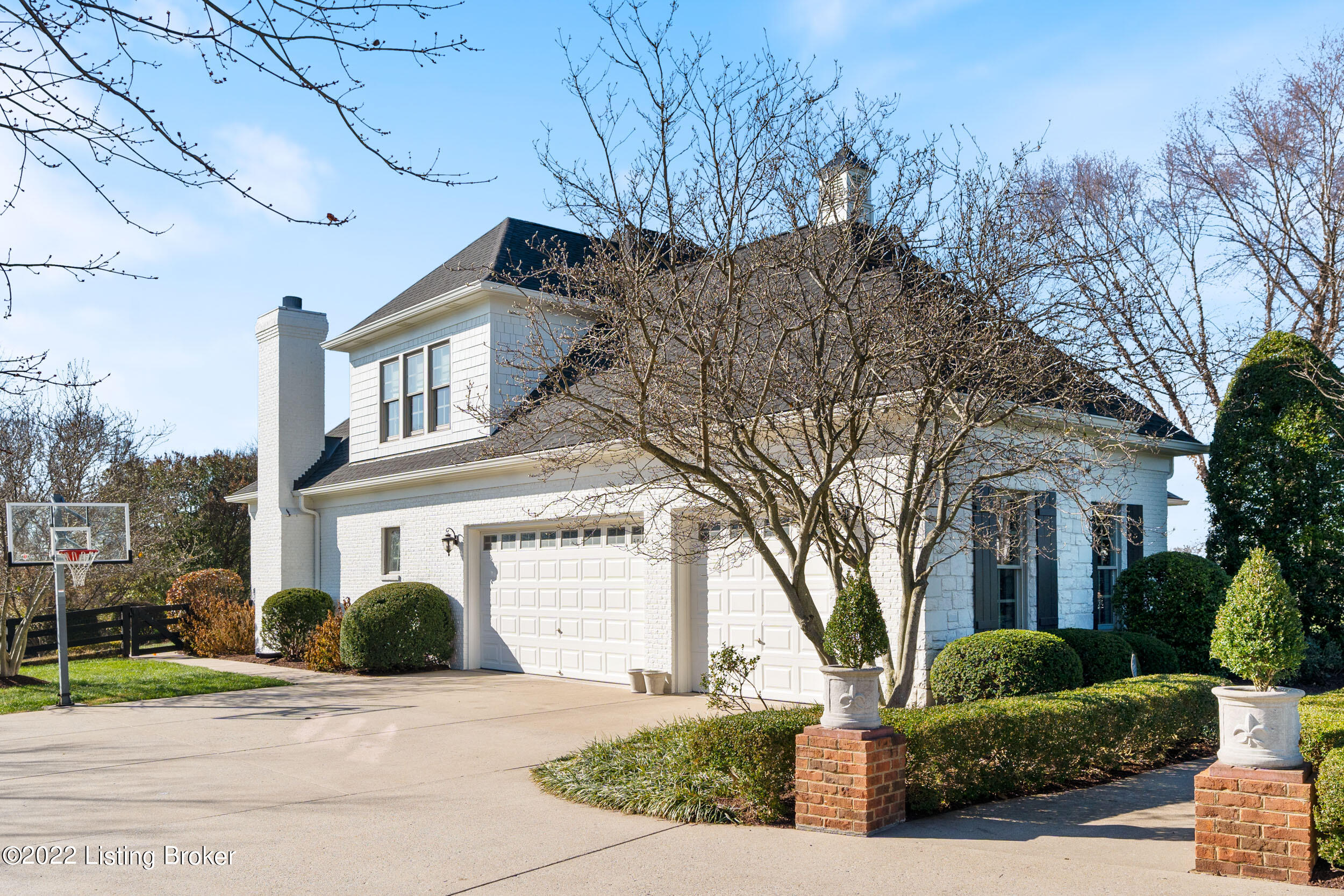 3304 Overlook Ridge Road Prospect, KY 40059 - Photo 22 of 108 3304 Overlook Ridge Road-22