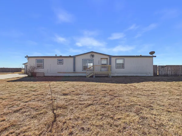 $200,000 | 1501 Claude Road, Amarillo, TX 79118