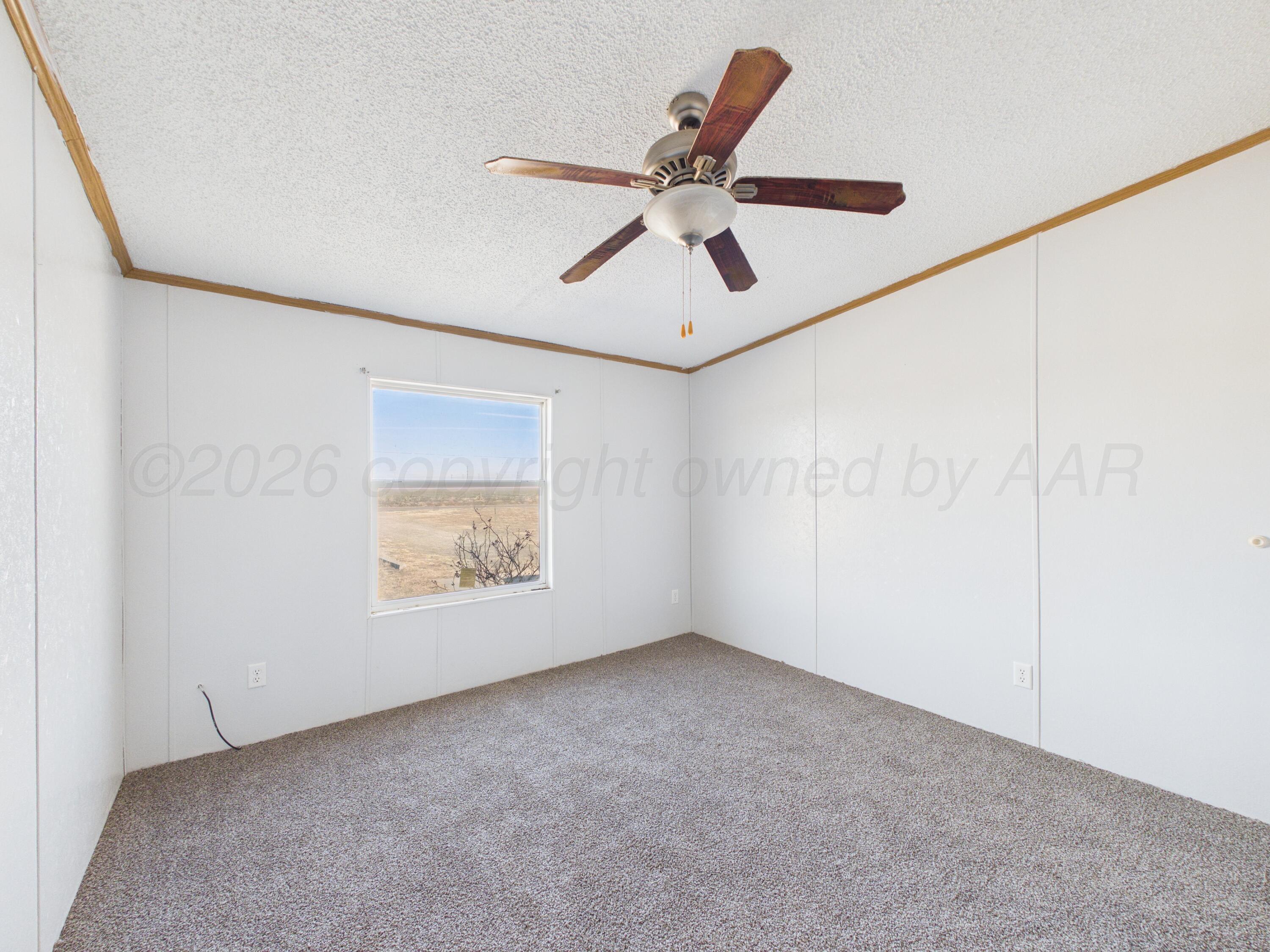 1501 Claude Road Amarillo, TX 79118 - Photo 11 of 23 IMG_3525