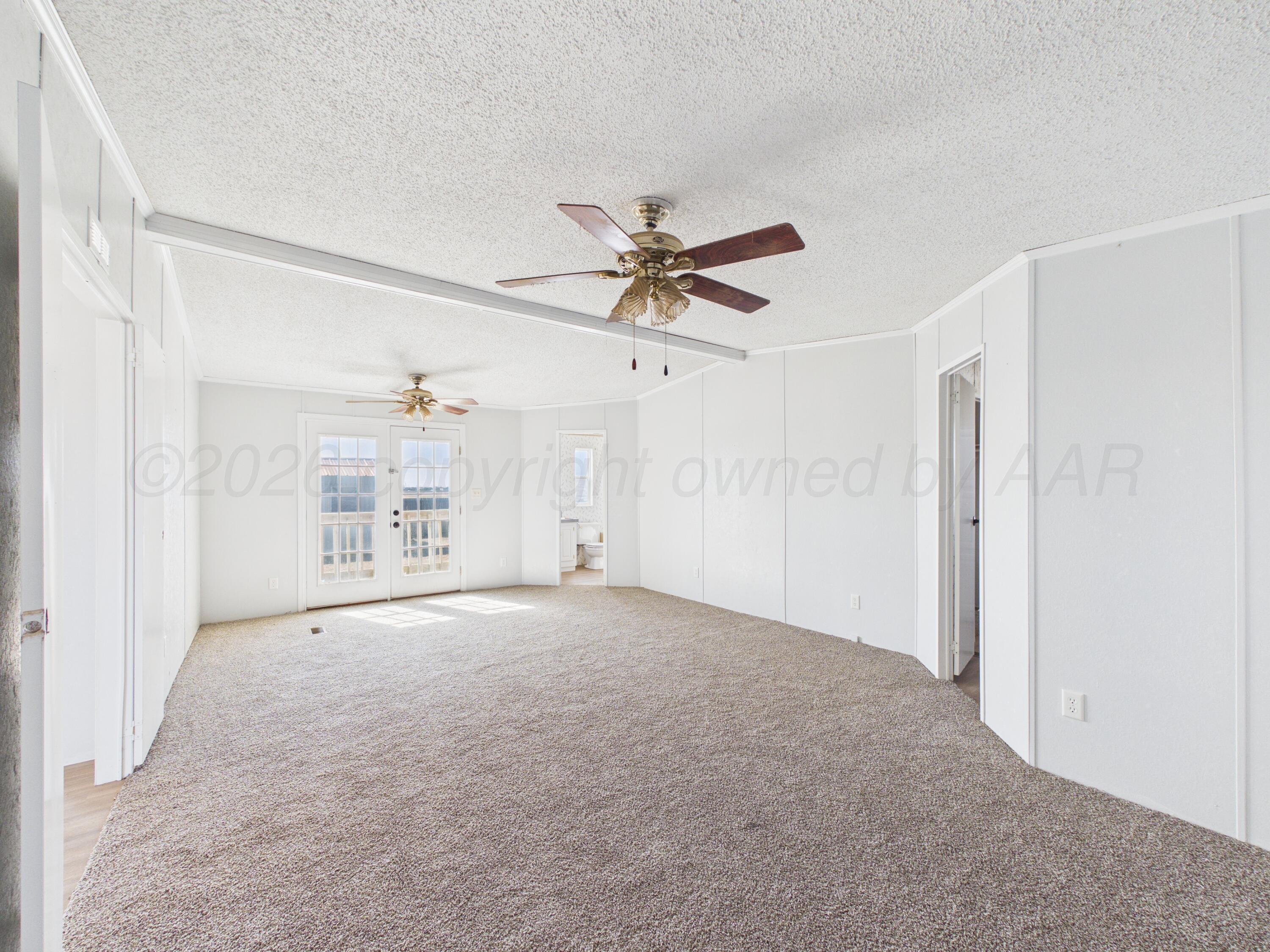 1501 Claude Road Amarillo, TX 79118 - Photo 13 of 23 IMG_3532