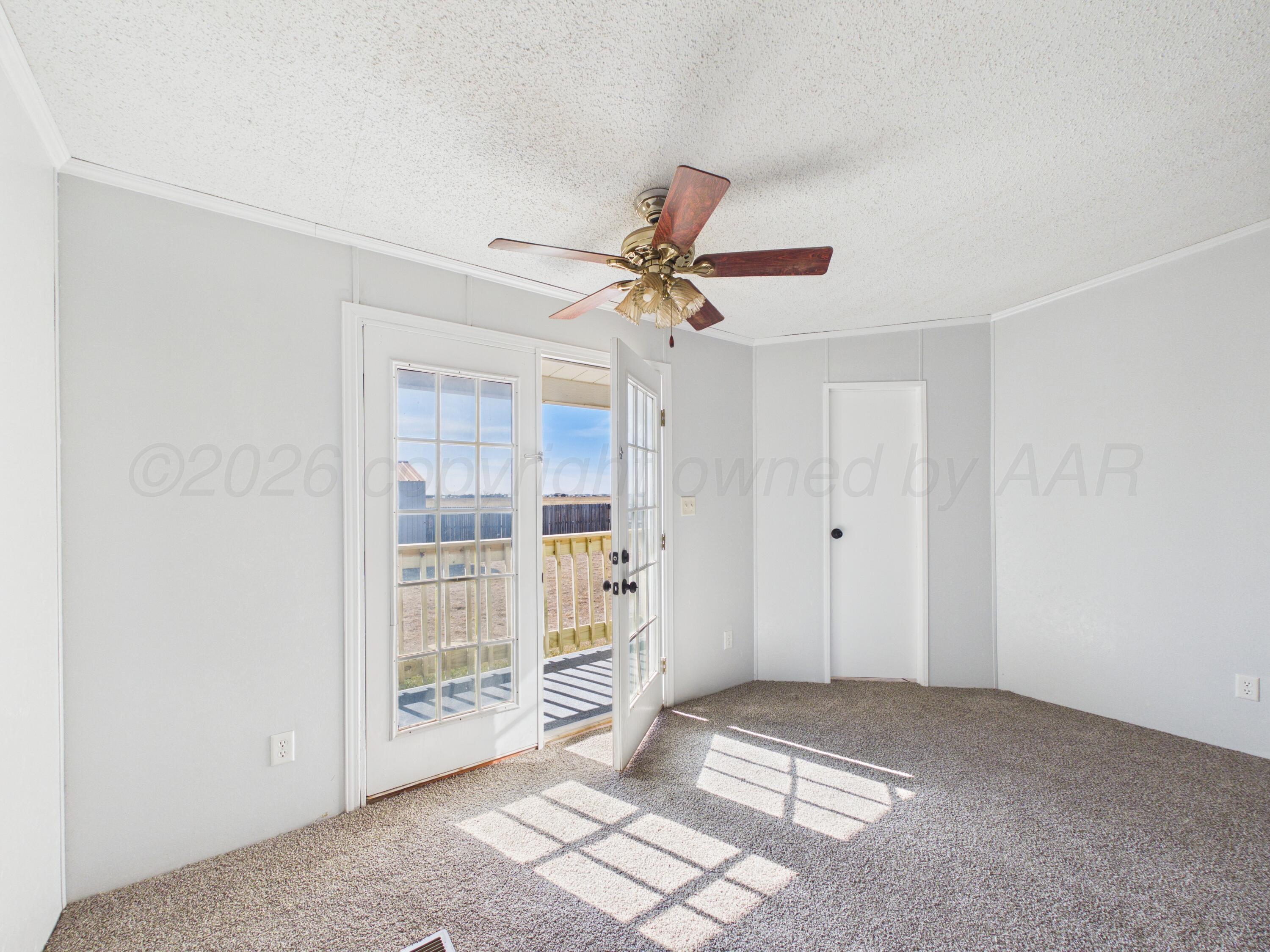 1501 Claude Road Amarillo, TX 79118 - Photo 17 of 23 IMG_3527