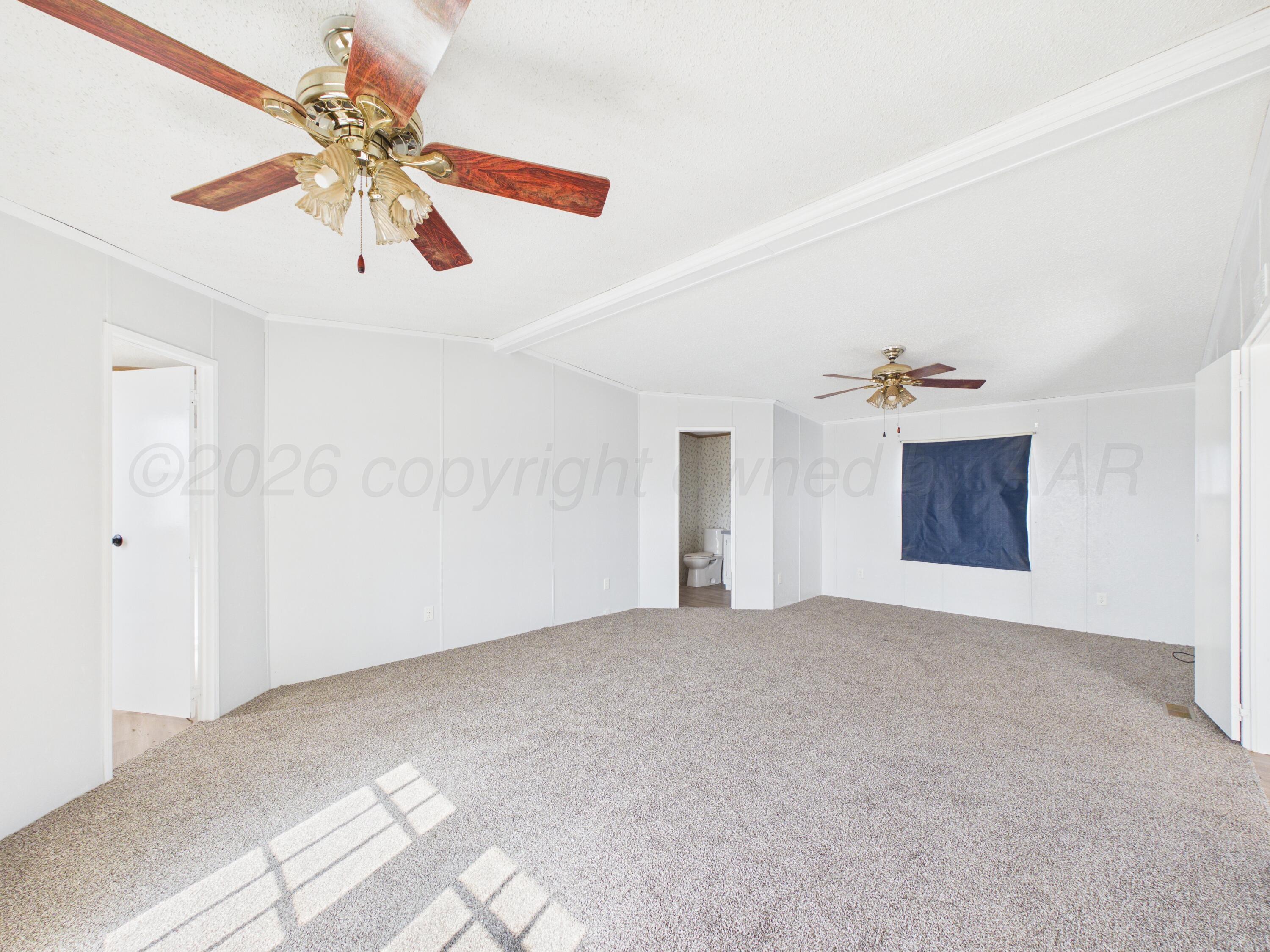 1501 Claude Road Amarillo, TX 79118 - Photo 19 of 23 IMG_3531