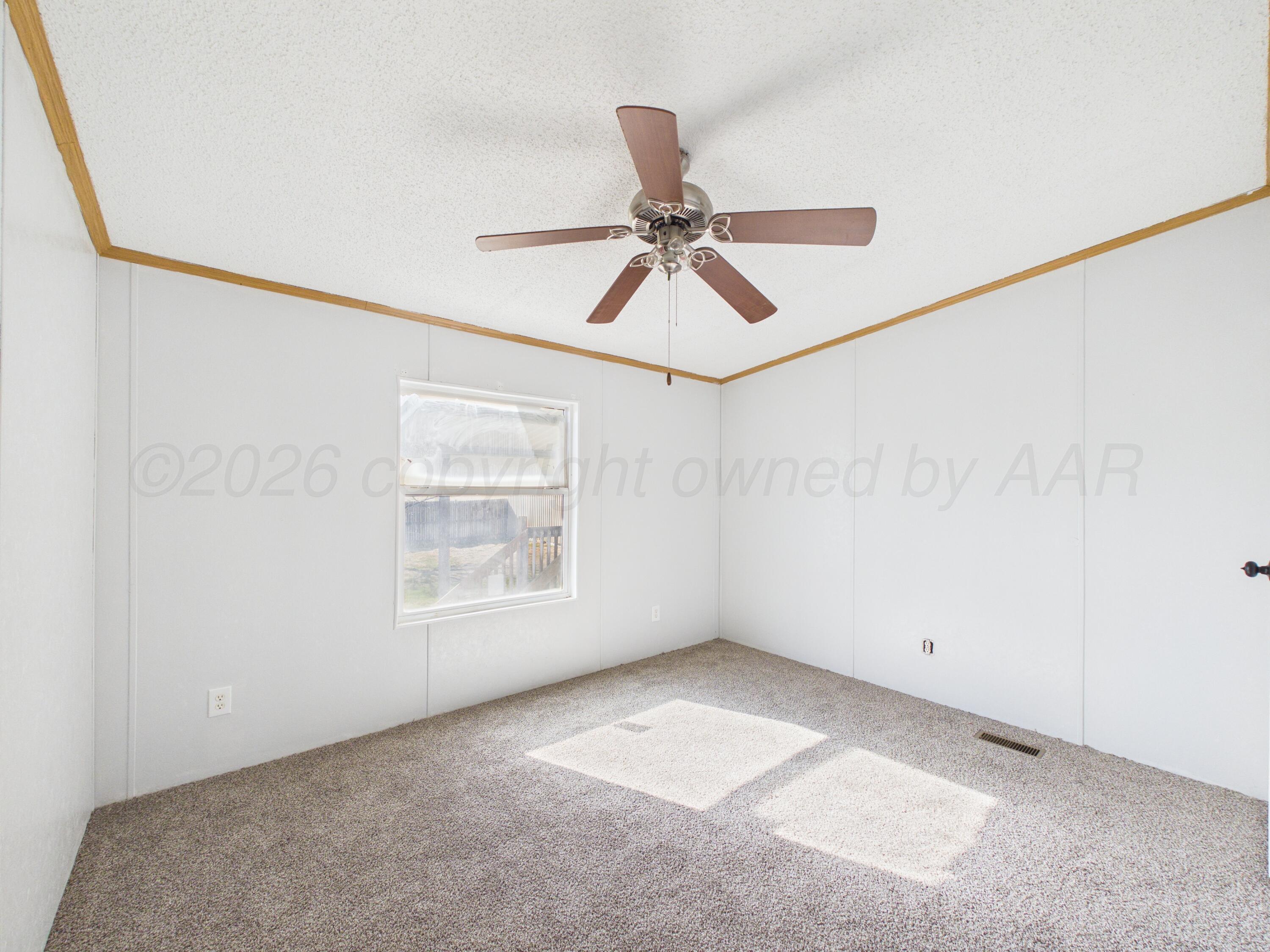 1501 Claude Road Amarillo, TX 79118 - Photo 10 of 23 IMG_3523