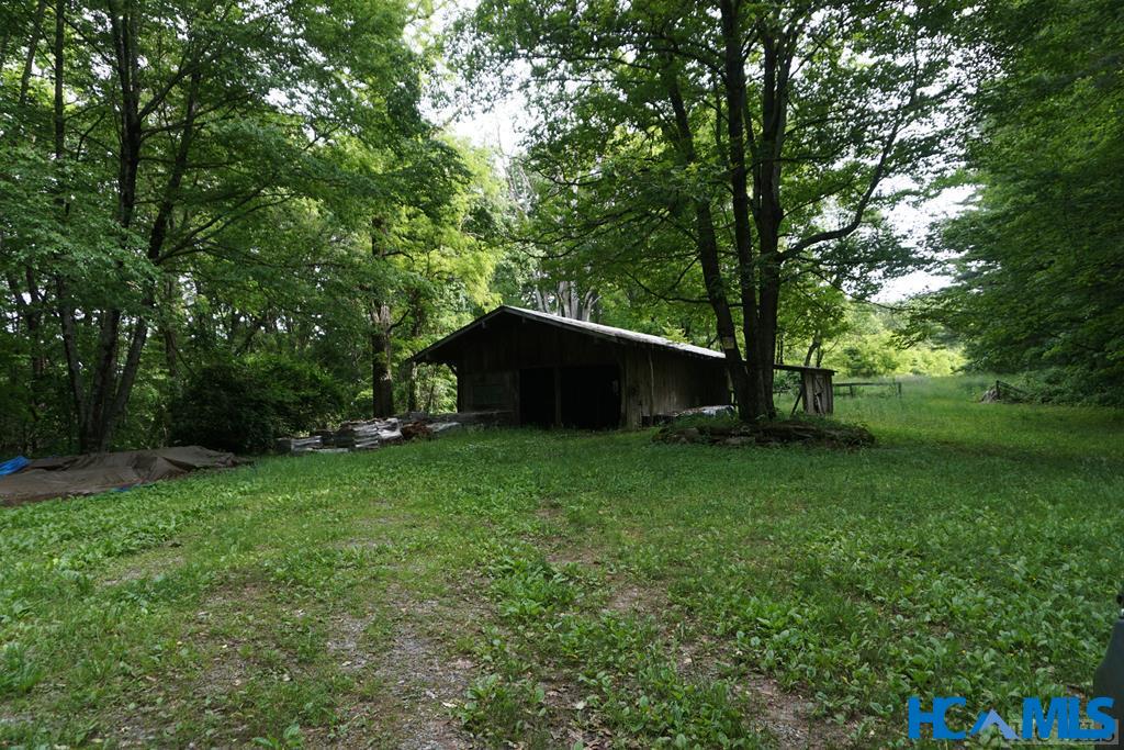 Tbd Jack Wilcox Road Highlands, NC 28741 - Photo 1 of 2 Gallery Image 1