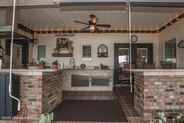 $1,950,000 | 1 Burton Place, Jacksonville, NC 28540