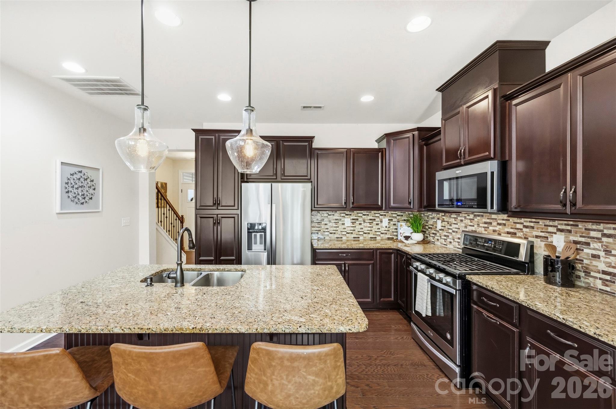 1044 Archibald Avenue Fort Mill, SC 29708 - Photo 3 of 36