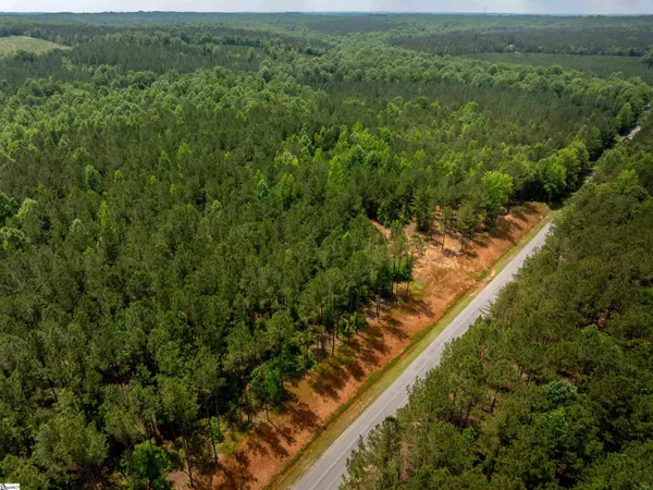 $165,000 | 0 Elford Grove Road, Unit TRACT 1, Jonesville, SC 29353