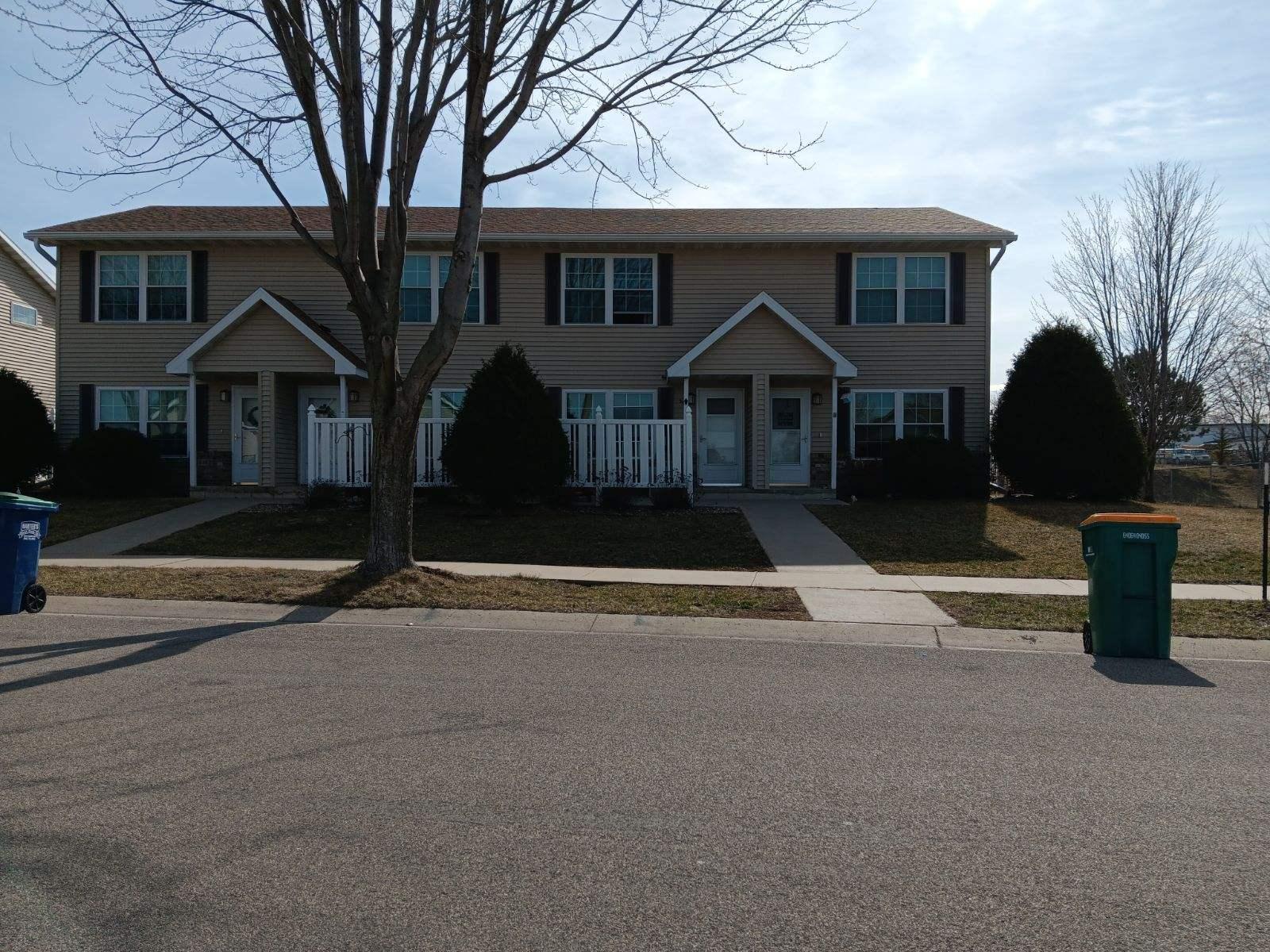 6190 South Pointe Drive Southwest Rochester, MN 55902 - Photo 1 of 1