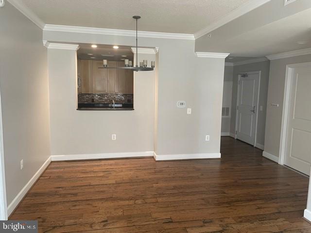 3600 South Glebe Road, Unit 318W Arlington, VA 22202 - Photo 7 of 21