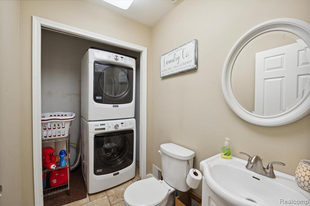 1331 Cunningham Road Jackson, MI 49201 - Photo 19 of 46