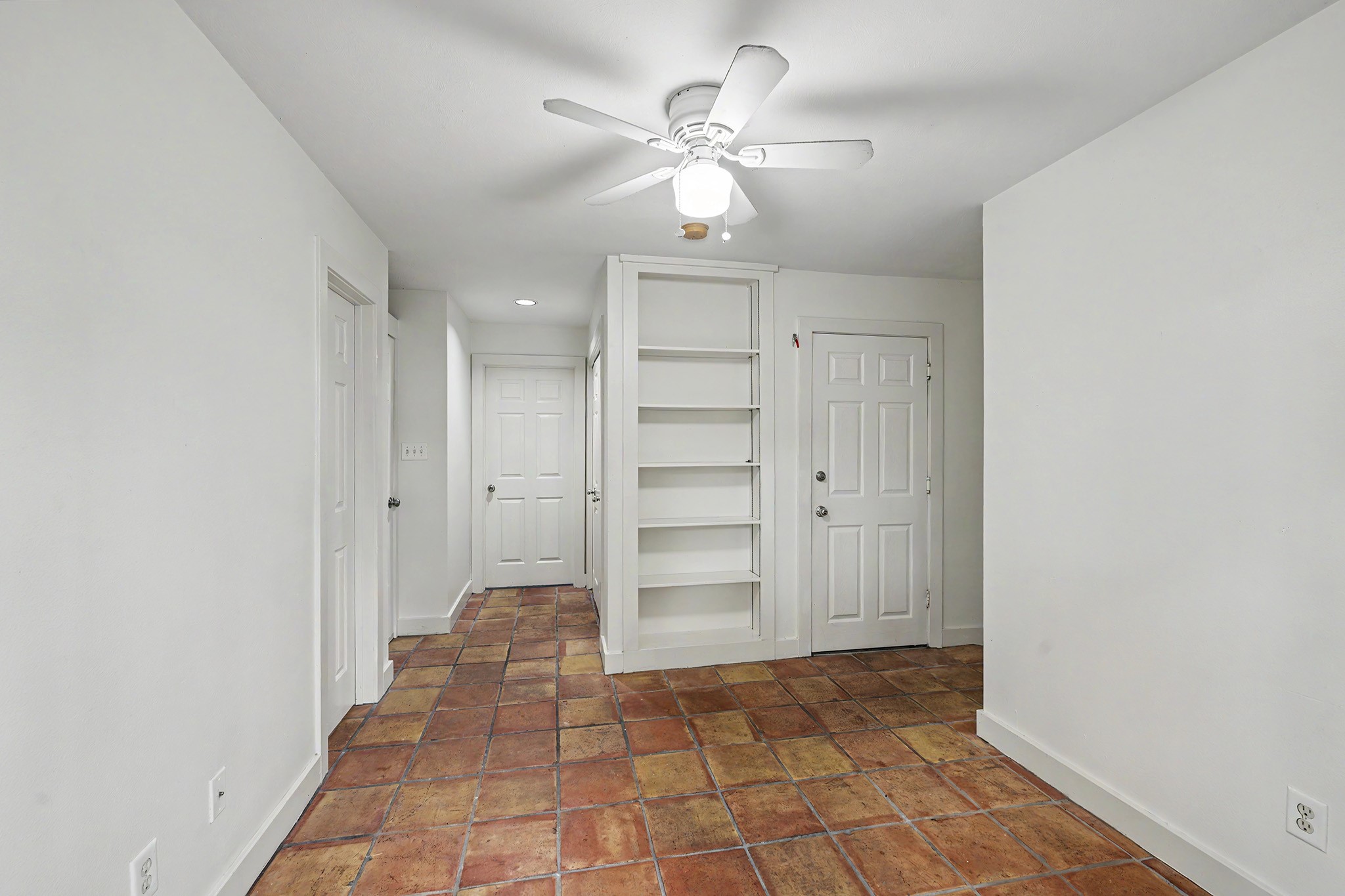 1925 Haddon Street Houston, TX 77019 - Photo 19 of 22