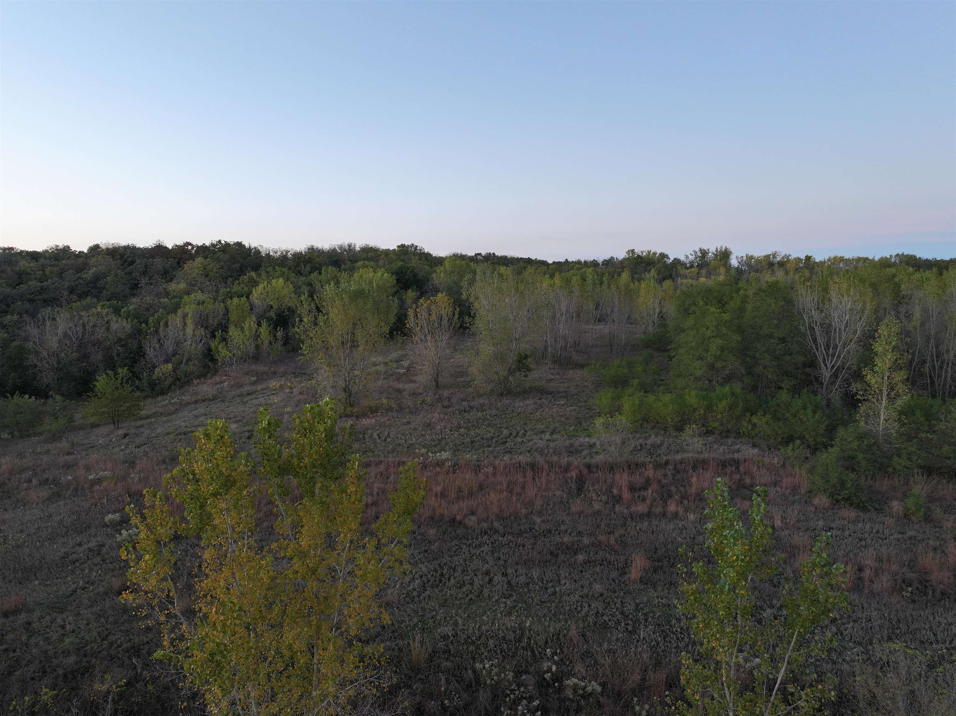 2495 County Road O Shullsburg, WI 53586 - Photo 12 of 27