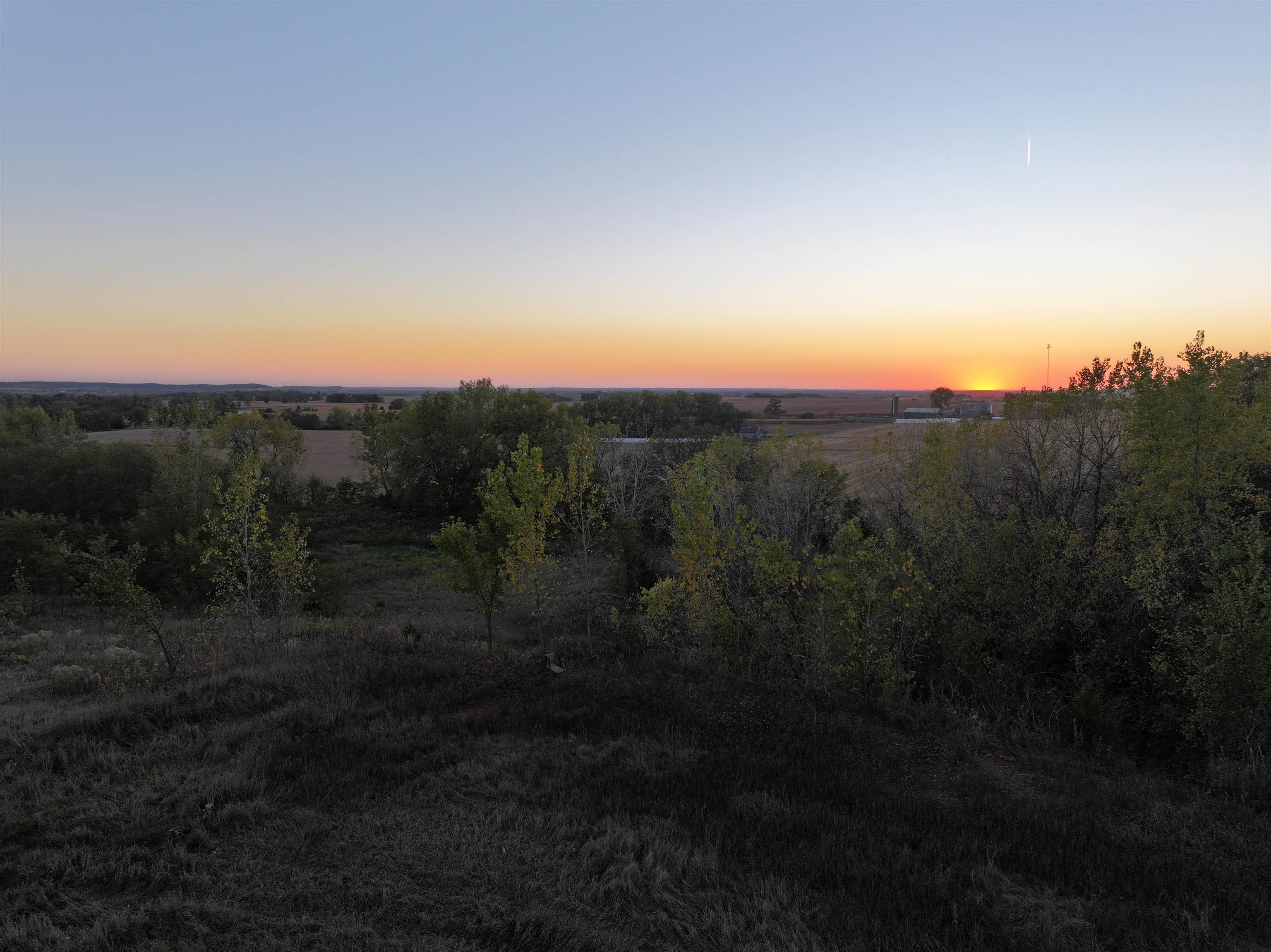 2495 County Road O Shullsburg, WI 53586 - Photo 13 of 27