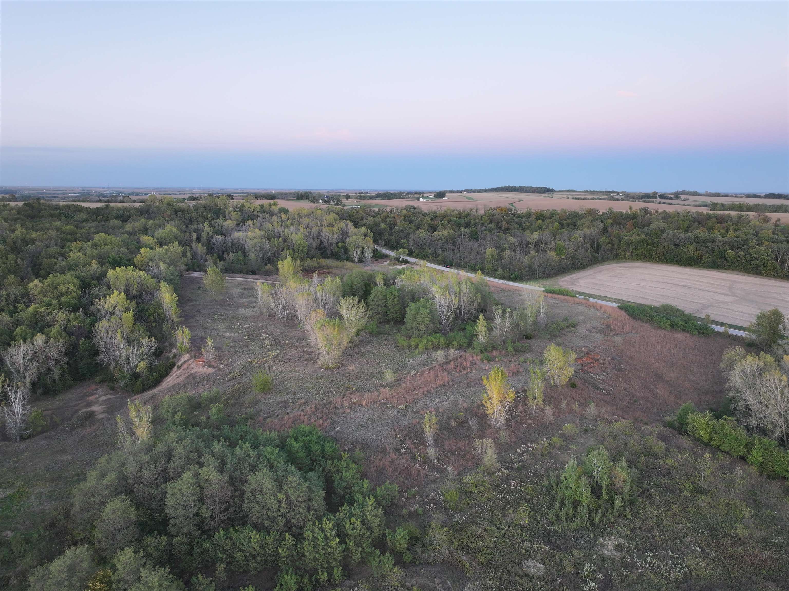 2495 County Road O Shullsburg, WI 53586 - Photo 14 of 27