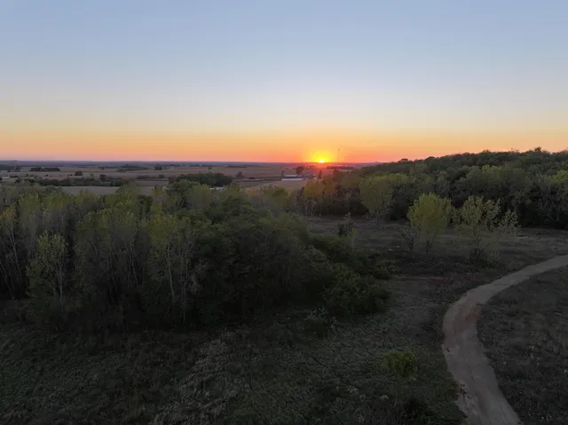 $214,900 | 2495 County Road O, Shullsburg, WI 53586