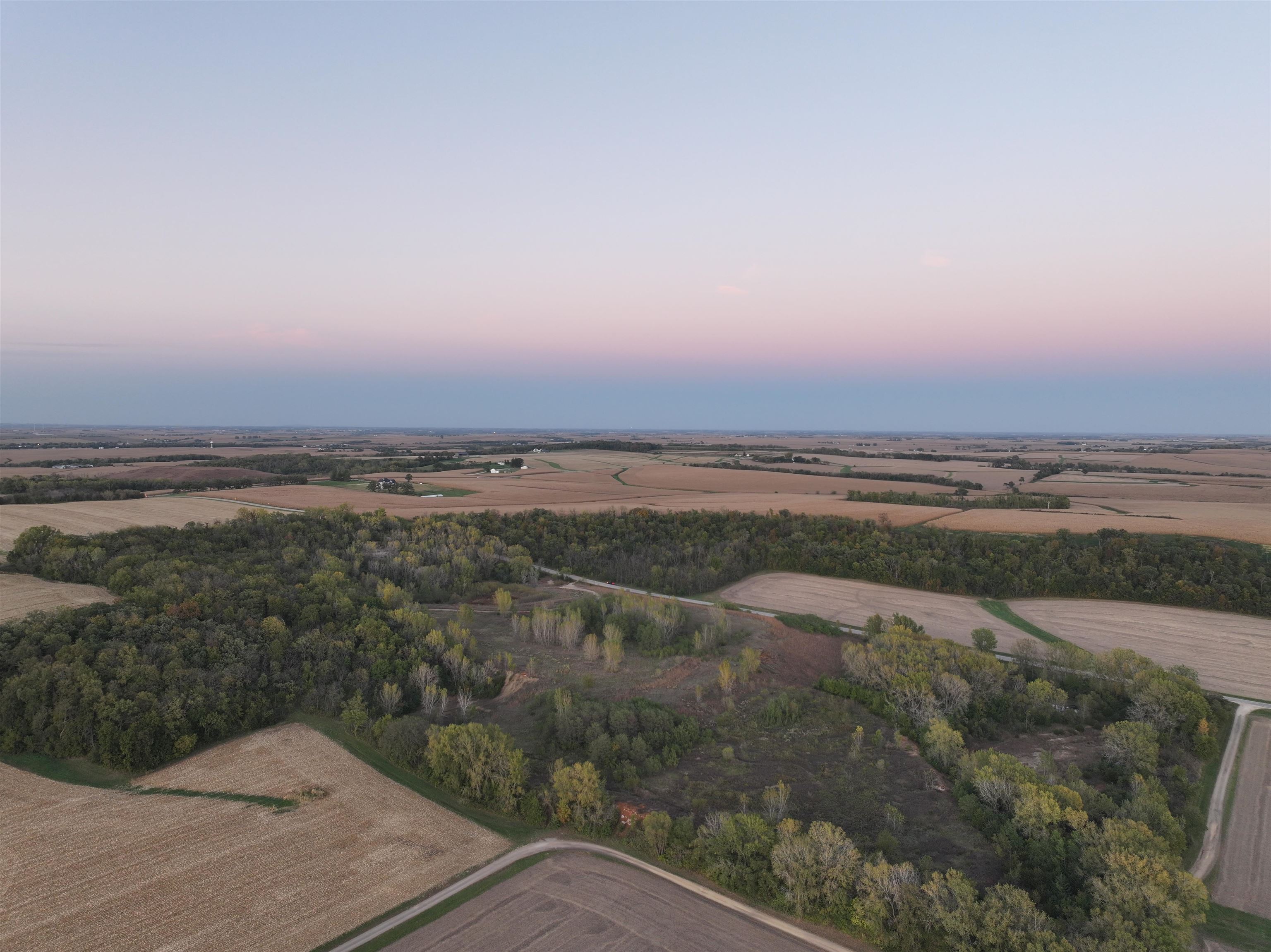 2495 County Road O Shullsburg, WI 53586 - Photo 6 of 27