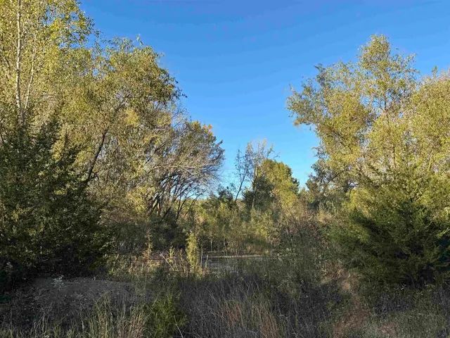 $214,900 | 2495 County Road O, Shullsburg, WI 53586