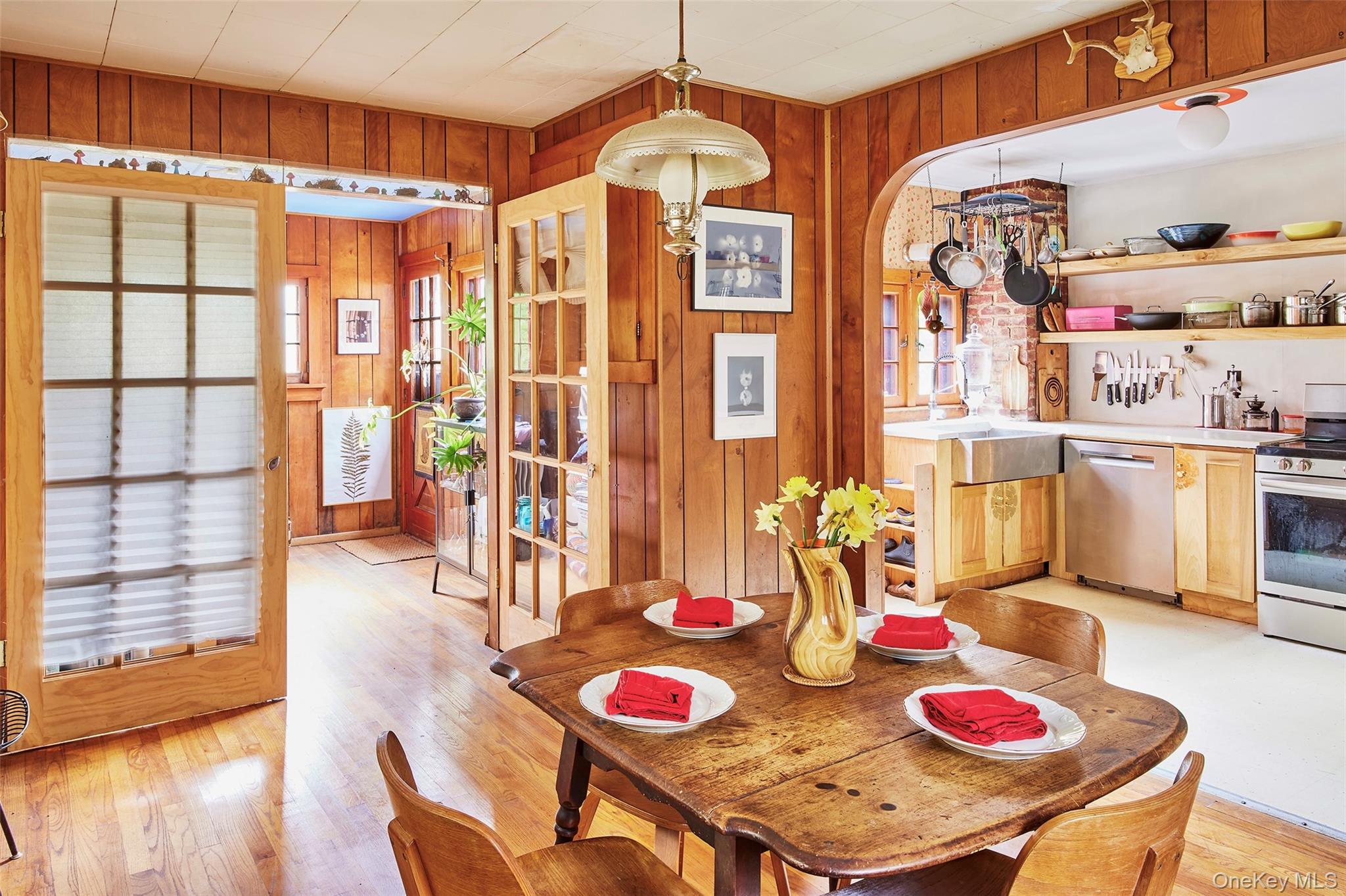 263 Sundown Road Grahamsville, NY 12740 - Photo 12 of 26