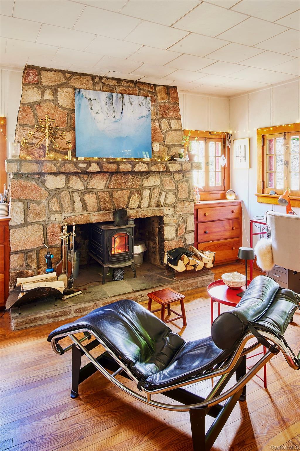 263 Sundown Road Grahamsville, NY 12740 - Photo 5 of 26