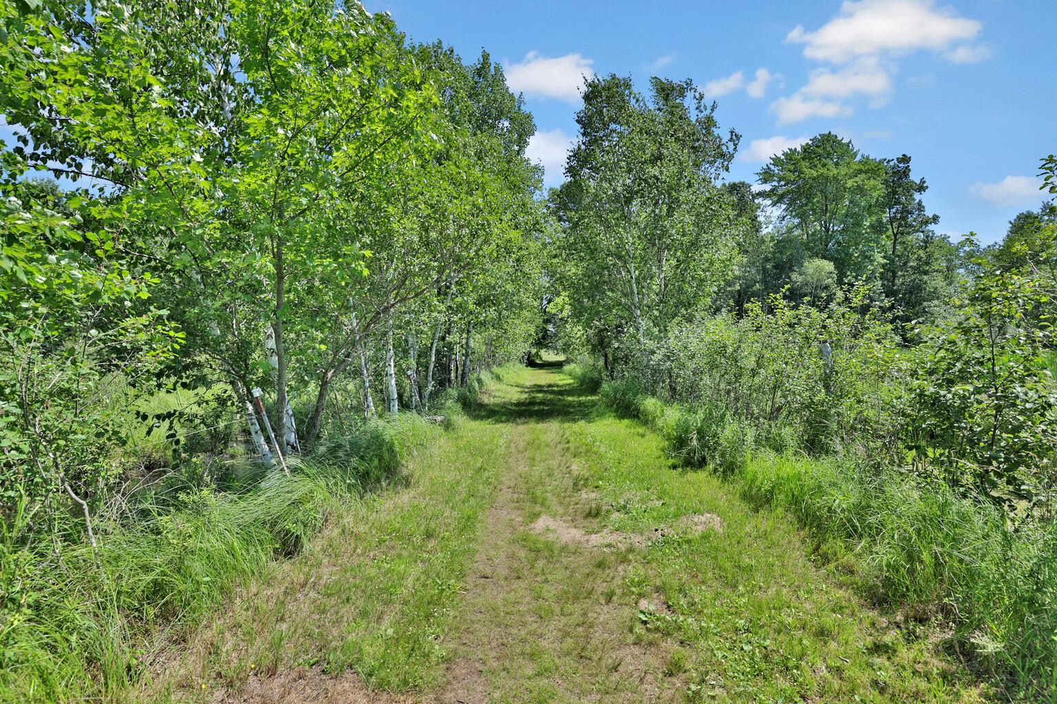 22513 Sunrise Road Northeast Stacy, MN 55079 - Photo 37 of 60 Gallery Image 37
