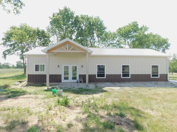$485,000 | 5551 Highway 26, Hennepin, IL 61327