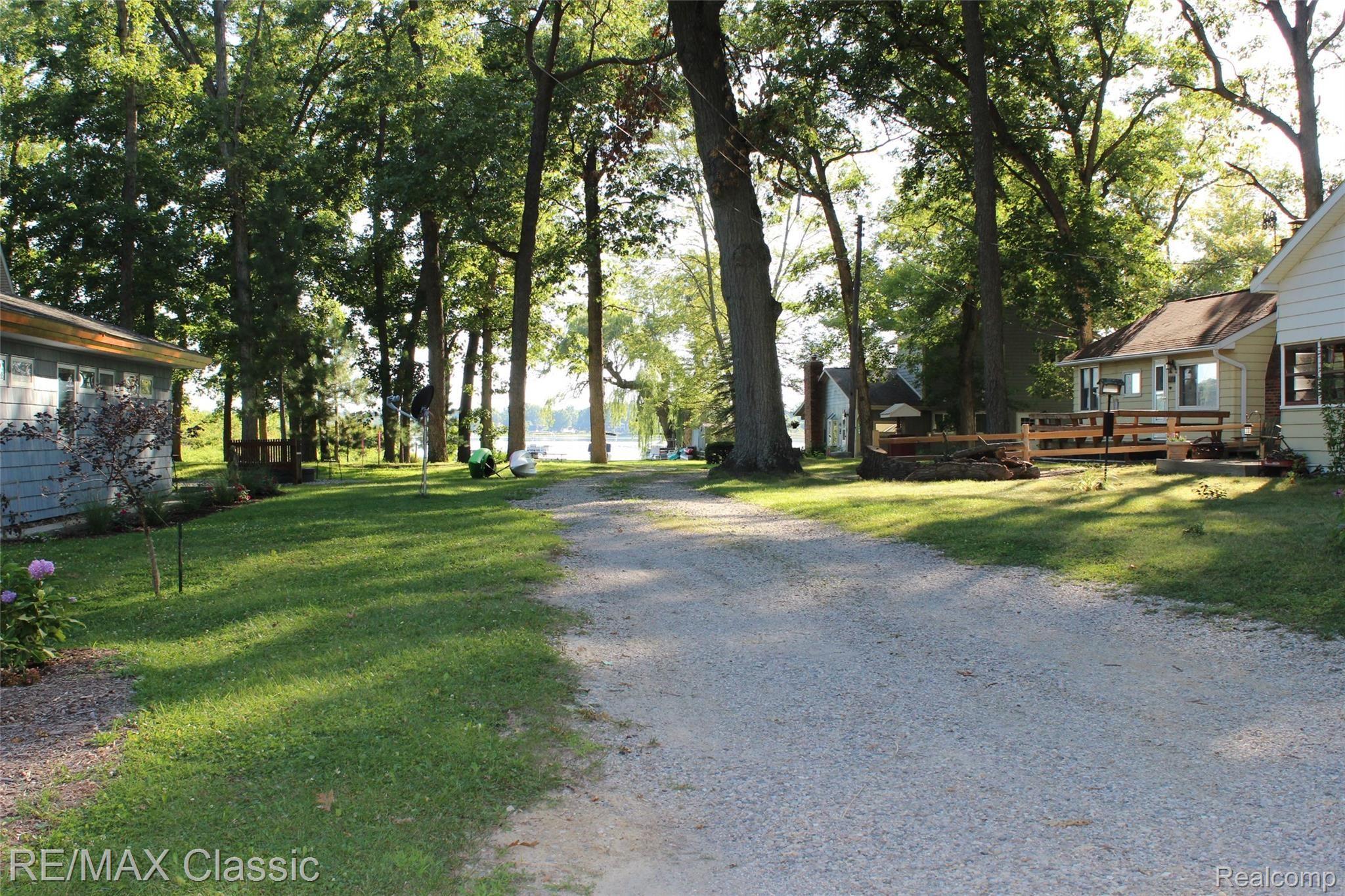5153 Joslin Lake Road Gregory, MI 48137 - Photo 28 of 39 IMG_9193.JPG