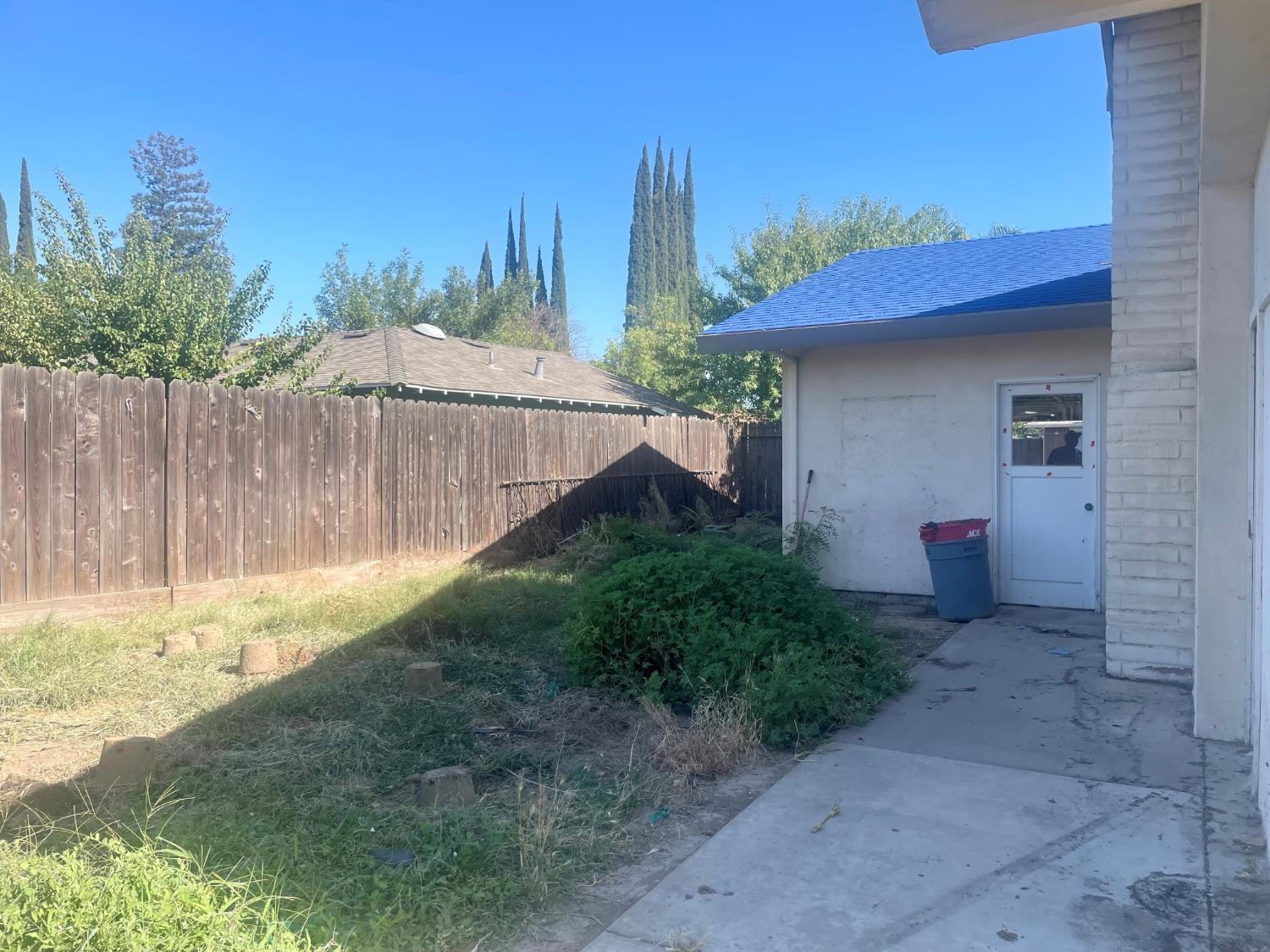 2901 Hagen Way Modesto, CA 95355 - Photo 20 of 20
