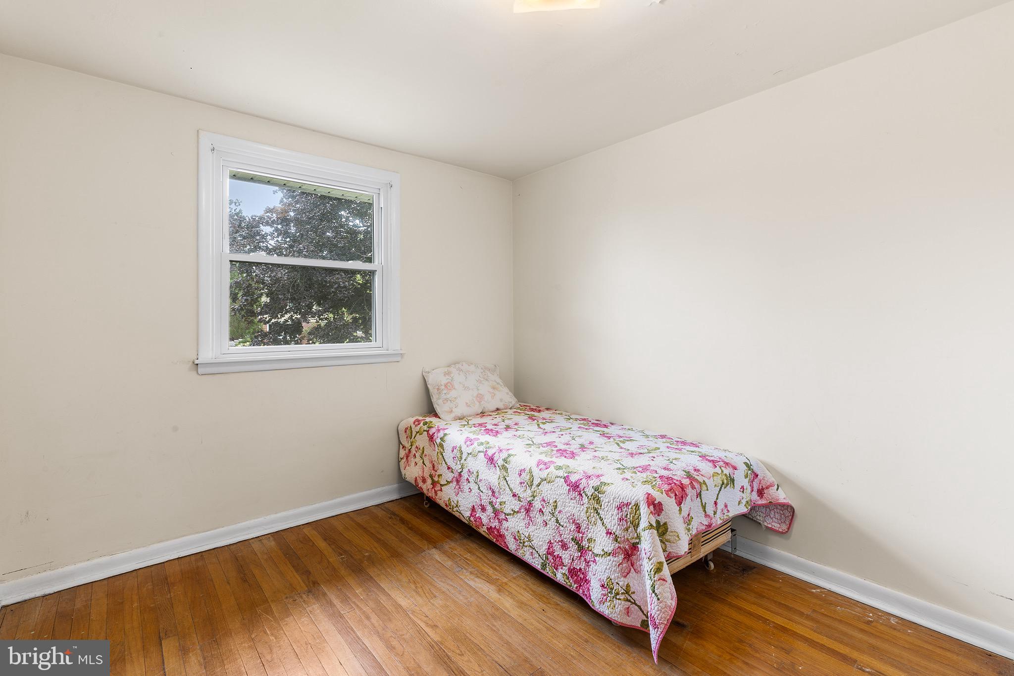 333 Candlewood Road Broomall, PA 19008 - Photo 19 of 27 Bedroom #3