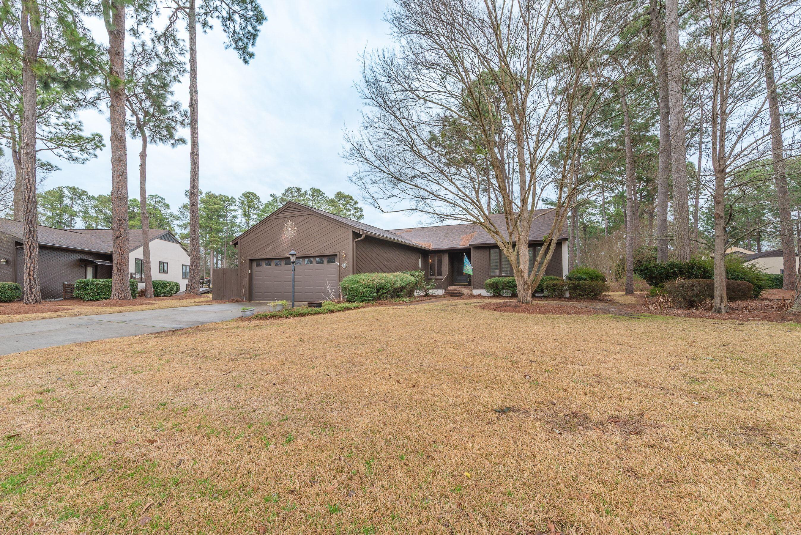 7 Perth Court North Aiken, SC 29803 - Photo 2 of 38