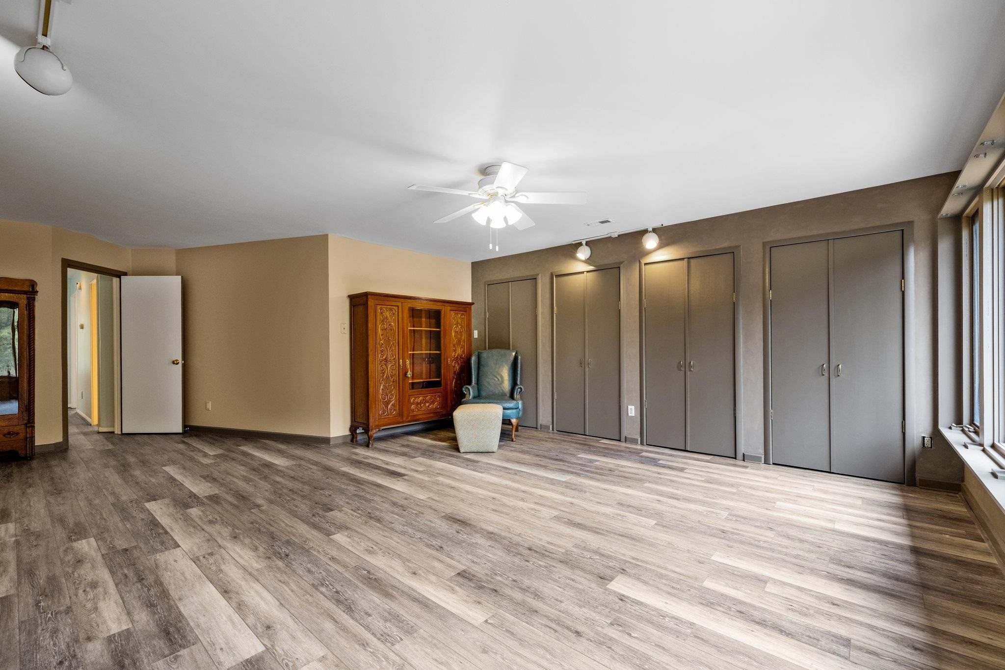 7413 Wingfoot Drive Raleigh, NC 27615 - Photo 49 of 67 Photo 49