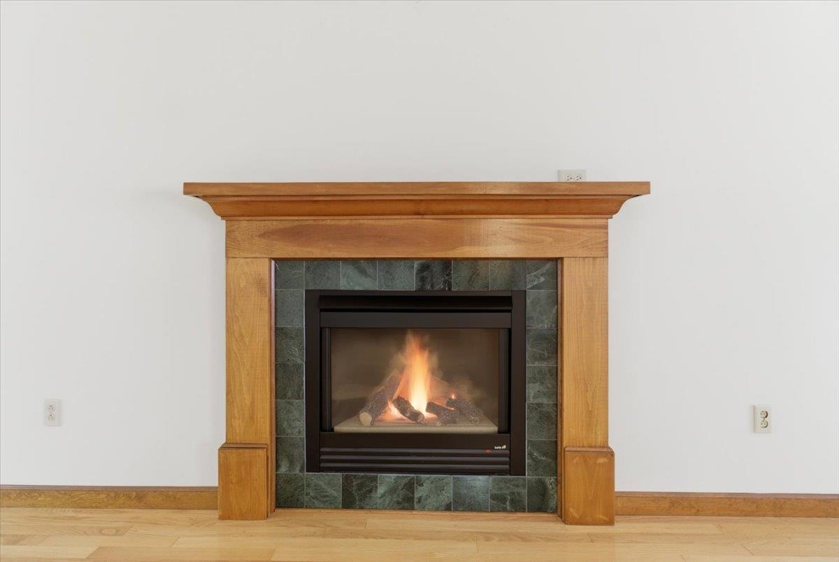 32 Cortland Lane Bennington, VT 05201 - Photo 11 of 44