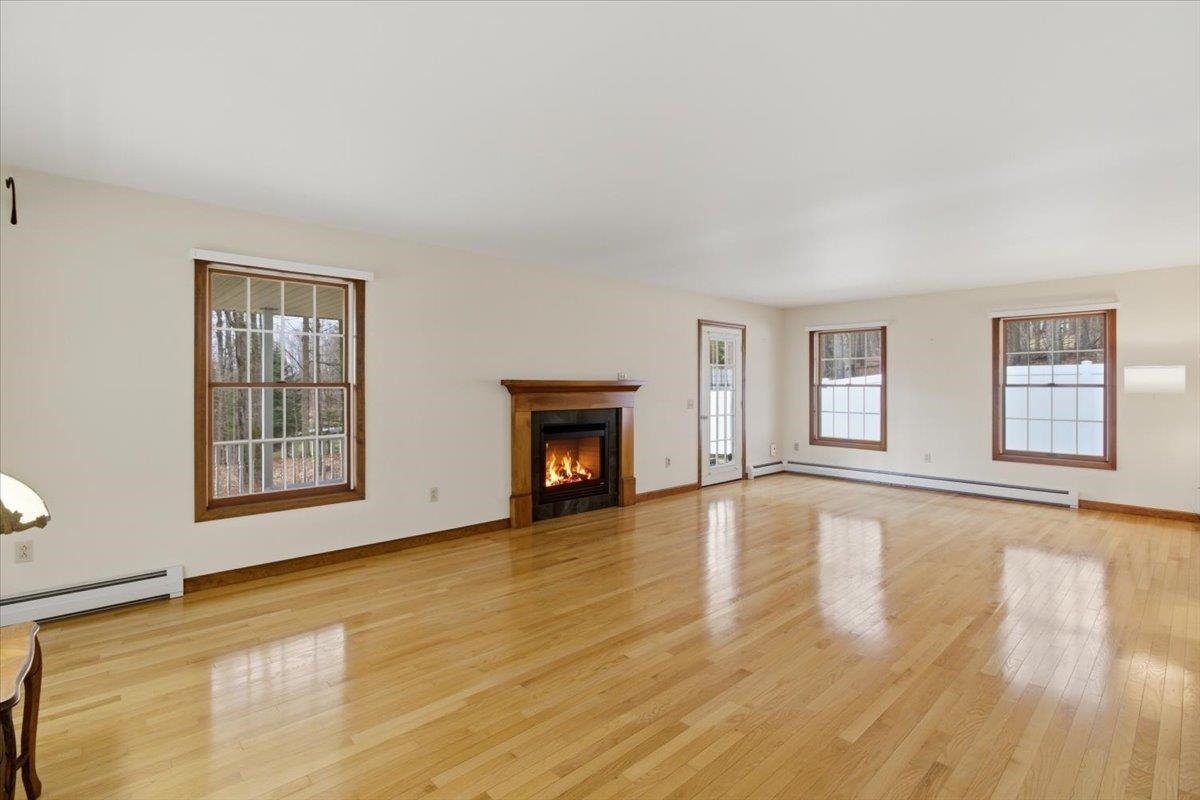 32 Cortland Lane Bennington, VT 05201 - Photo 12 of 44