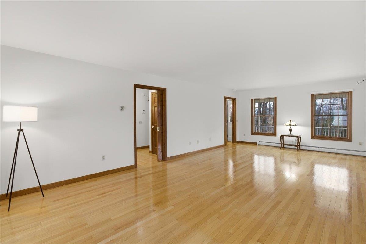 32 Cortland Lane Bennington, VT 05201 - Photo 13 of 44