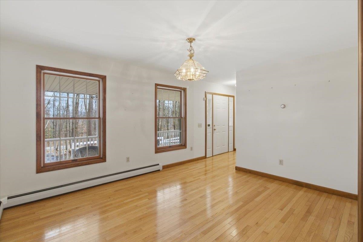 32 Cortland Lane Bennington, VT 05201 - Photo 15 of 44