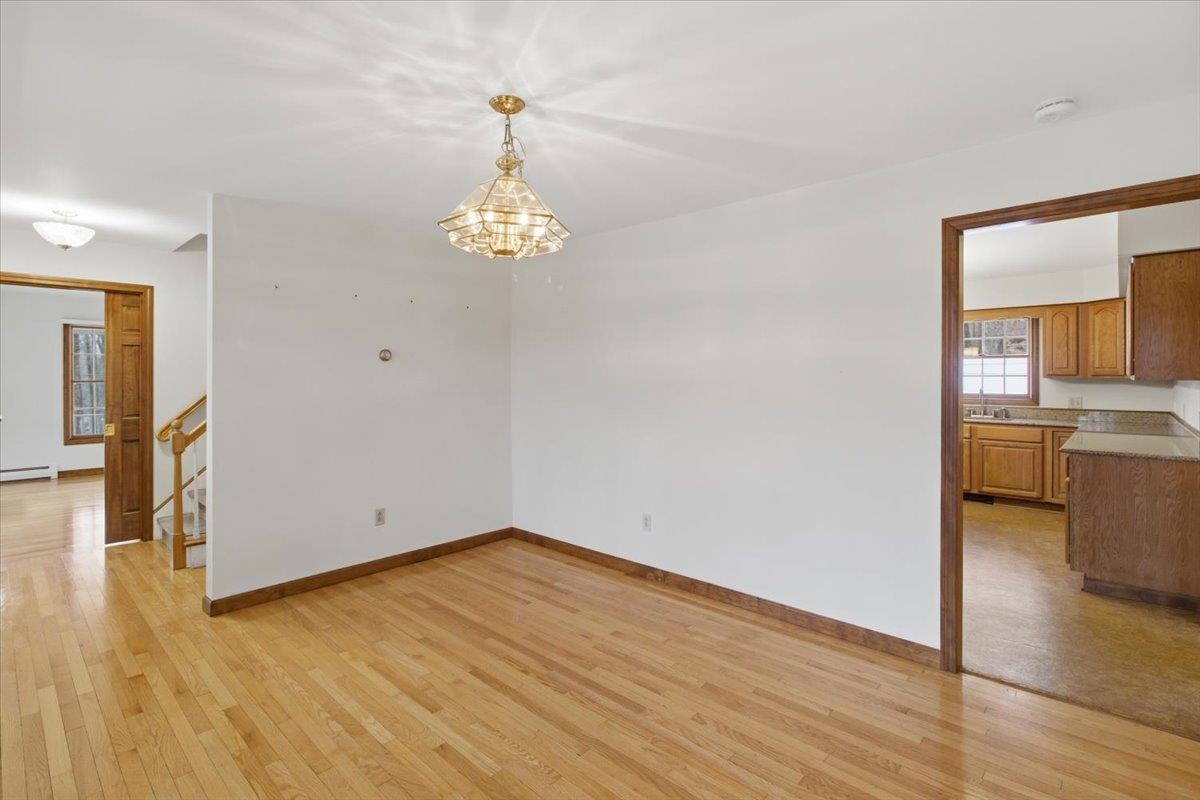 32 Cortland Lane Bennington, VT 05201 - Photo 16 of 44