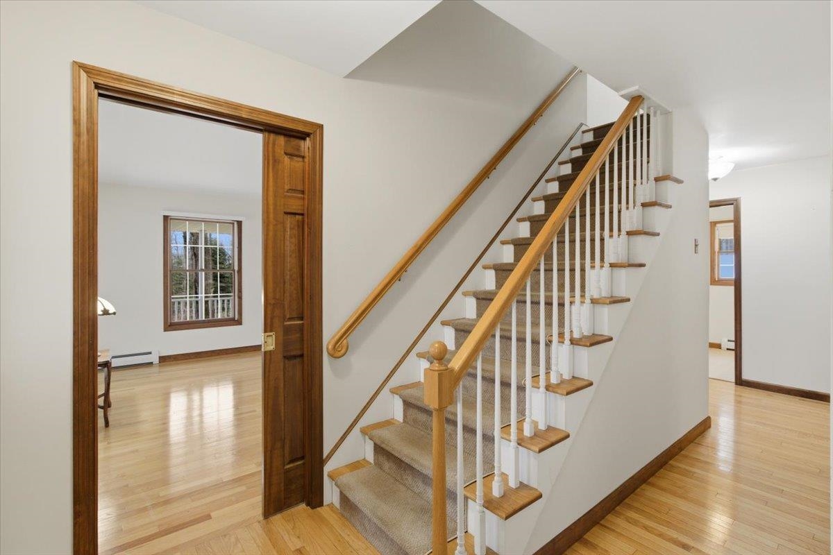 32 Cortland Lane Bennington, VT 05201 - Photo 17 of 44