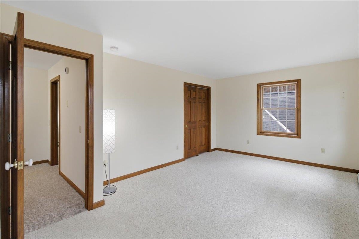 32 Cortland Lane Bennington, VT 05201 - Photo 19 of 44