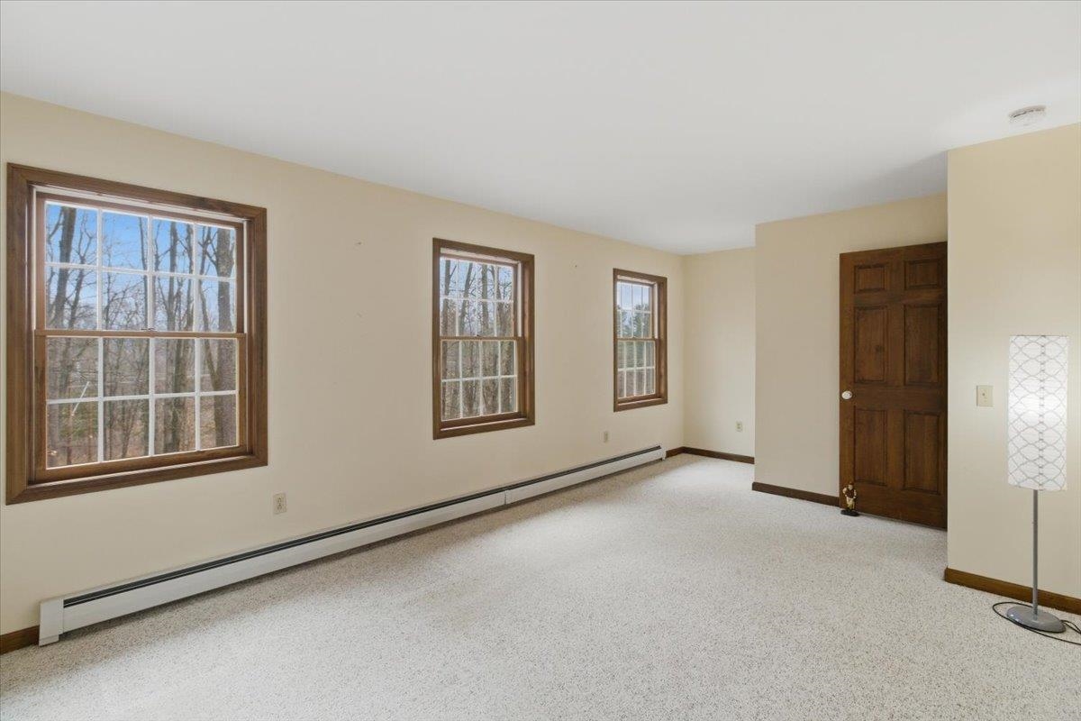 32 Cortland Lane Bennington, VT 05201 - Photo 20 of 44