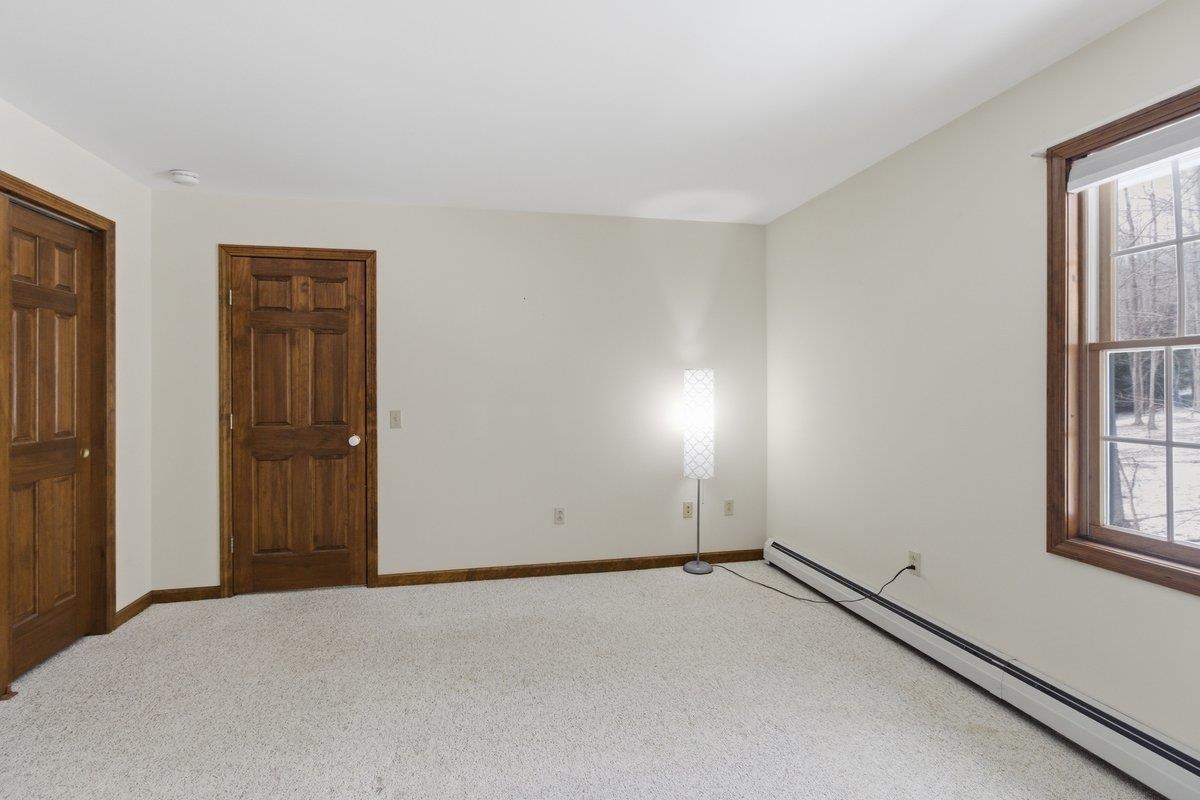 32 Cortland Lane Bennington, VT 05201 - Photo 22 of 44