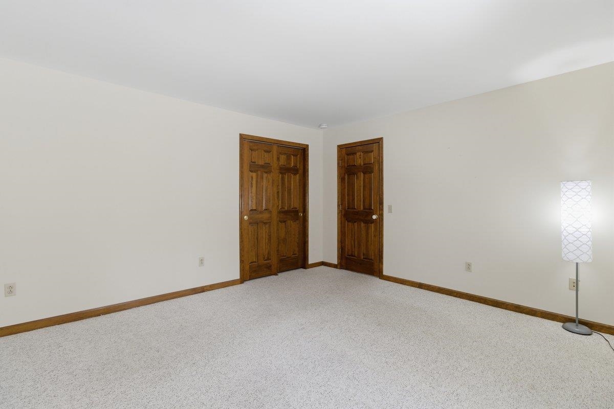 32 Cortland Lane Bennington, VT 05201 - Photo 23 of 44