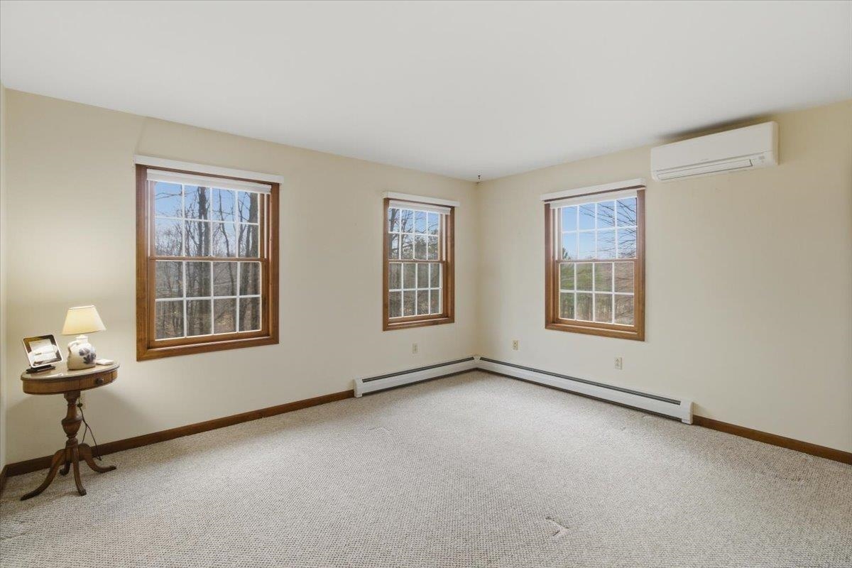 32 Cortland Lane Bennington, VT 05201 - Photo 25 of 44