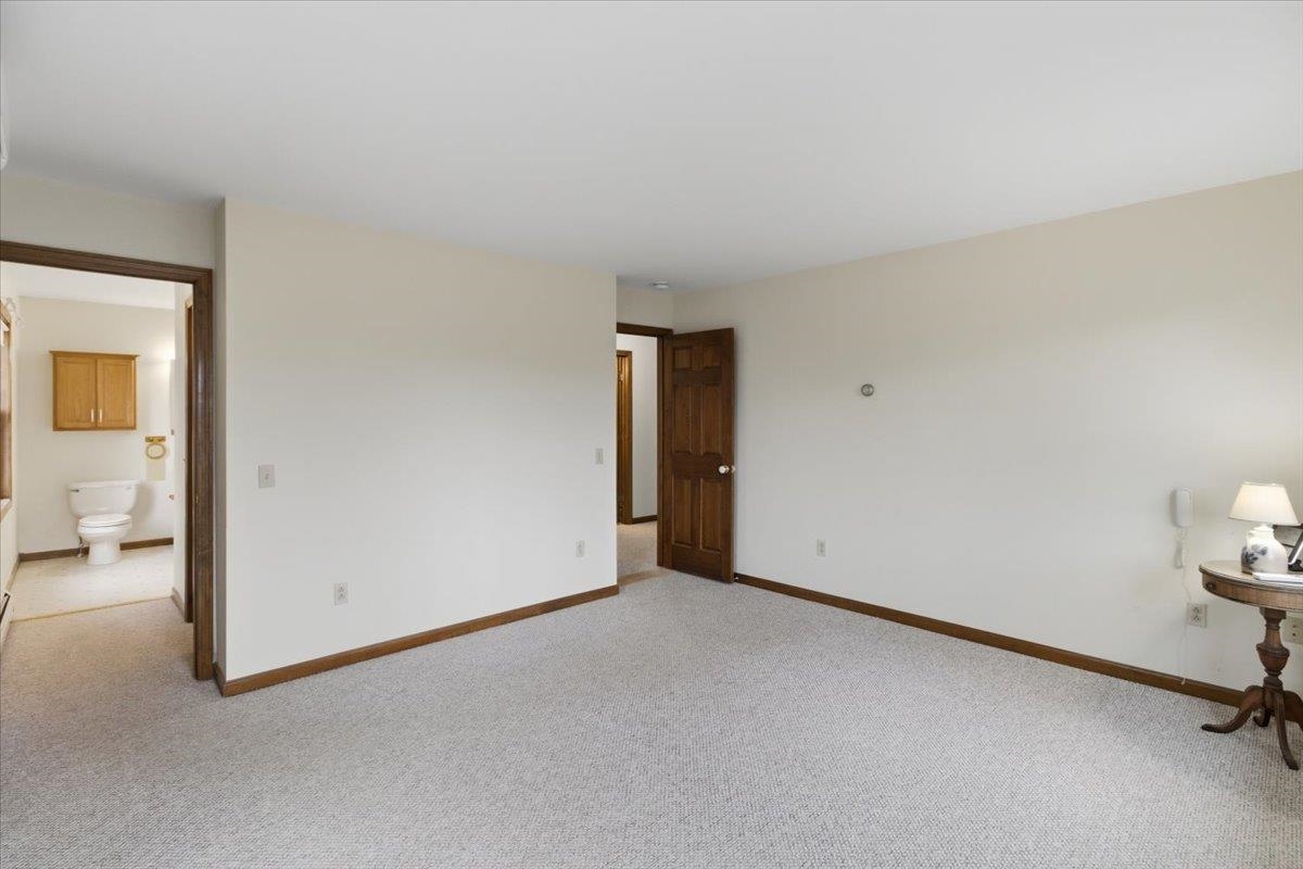 32 Cortland Lane Bennington, VT 05201 - Photo 26 of 44
